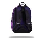 Školní batoh RIFT 18